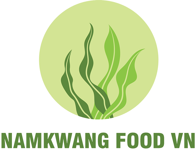 Nam Kwang Food Việt Nam